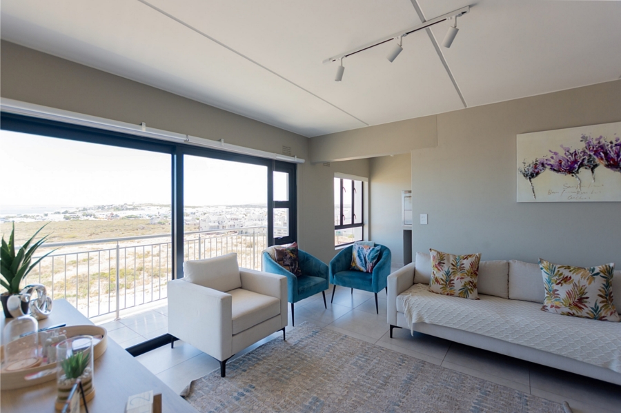 3 Bedroom Property for Sale in Olifantskop Western Cape